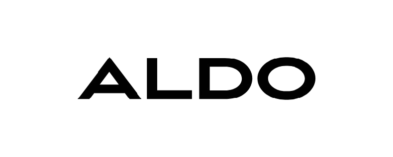 ALDO